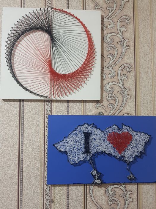 Продаются картины