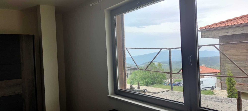 Продава се Къща в с. Бистрица, Област София-град - 535 кв.м за 1694 €/кв.м - Снимка #22