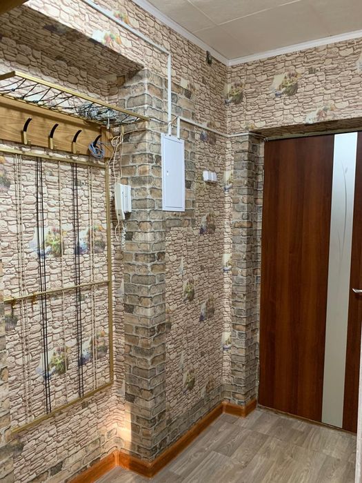 Продаю 1 комнатную квартиру.