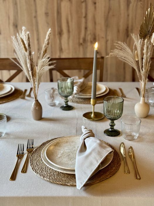 REVELION - Inchiriere locatie evenimente