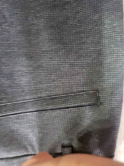 Vand pantaloni de femei nr m
