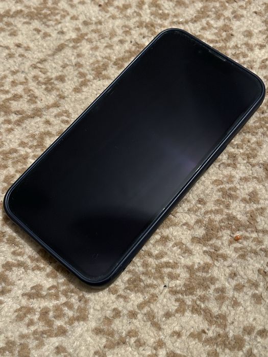 Iphone 13 128/78