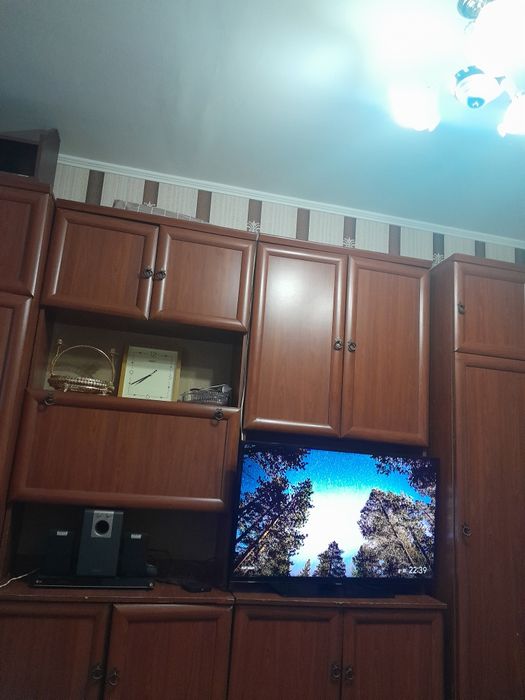 Квартира продаётся