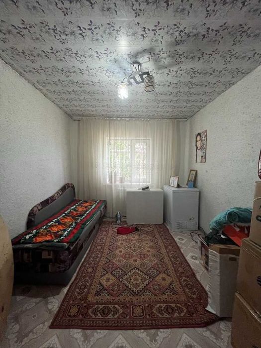 Продается дом в п.Садчиковка, 2019года постройки