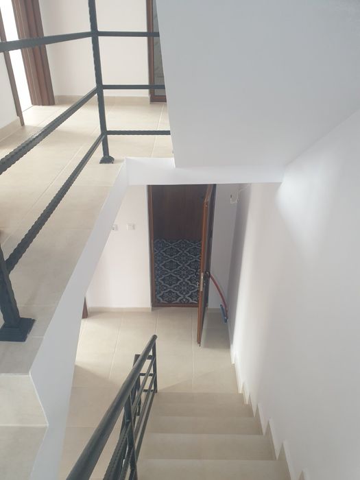 Продава се Къща в с. Енина, Област Стара Загора - 140 кв.м за 1038 €/кв.м - Снимка #9