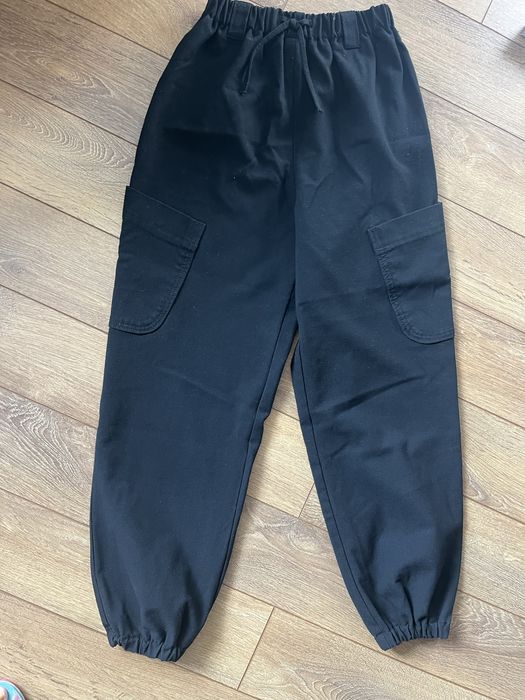 Долници Зара Zara