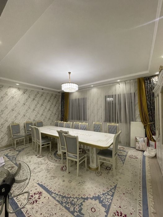 Продается дом с сносом