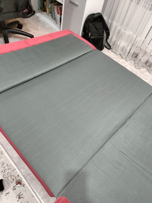 Продаю диван раскладной