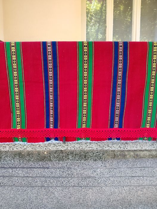 Продавам битови черги и шалтета