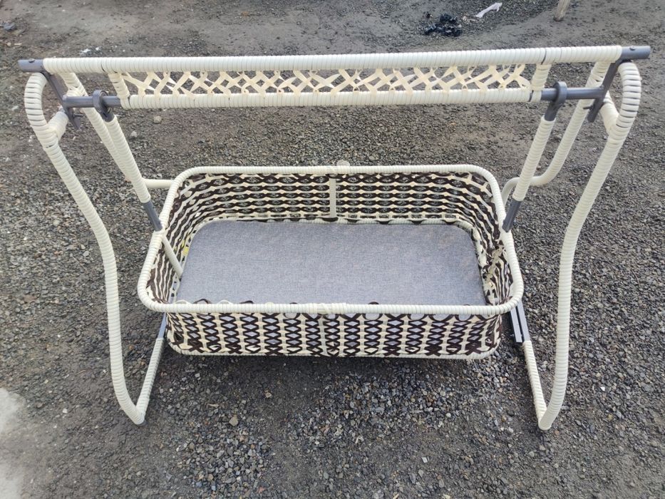 Belanchak Ratan toʻqima  muhimi 80 % ratan oʻralgan  sovuq boʻlmaydi