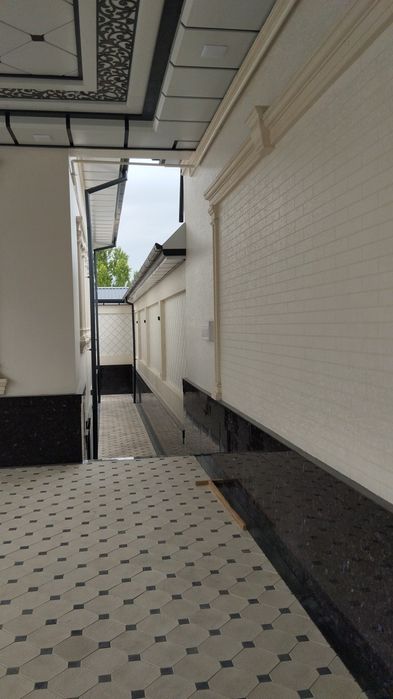 Травертин Мармрино СОКОЛ