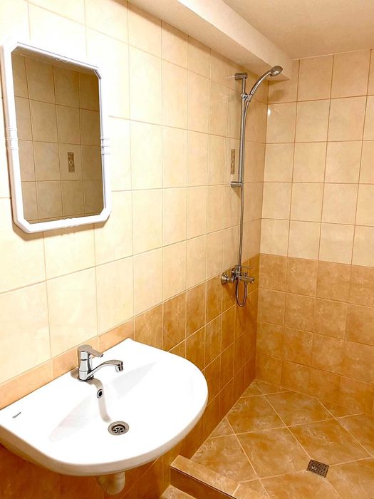 Къща за гости в Елин Пелин