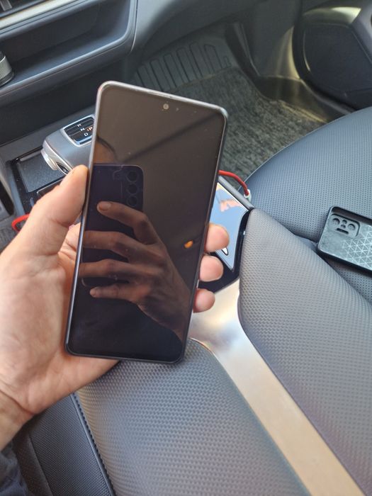 Redmi note 10pro 128gb  обмен