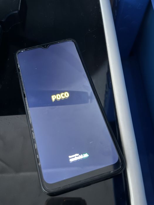 Істеп тұрған сотка сатылады