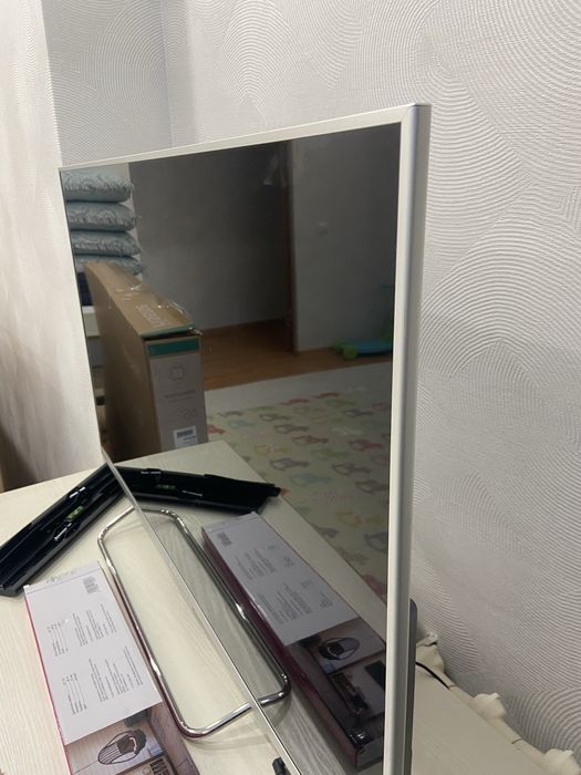 Телевизор СОНИ надо поменять экран