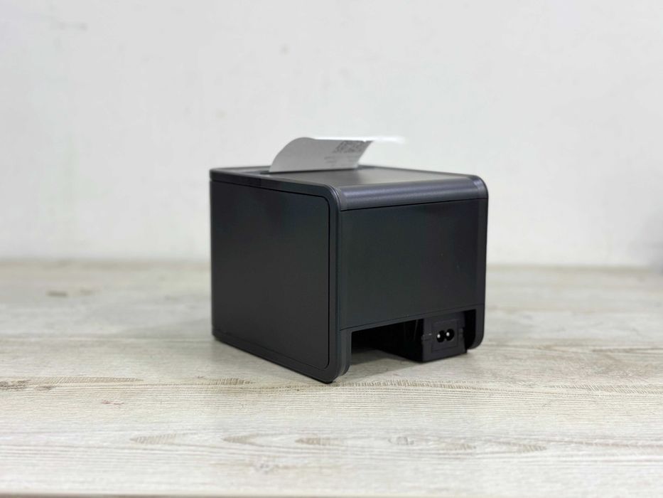 Чек принтер Chek printer optom