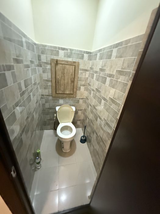 Срочна сотилади сергели 9 худуд навастройка