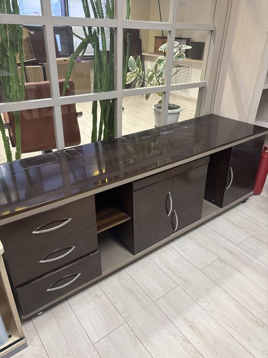 Срочно даром Астана