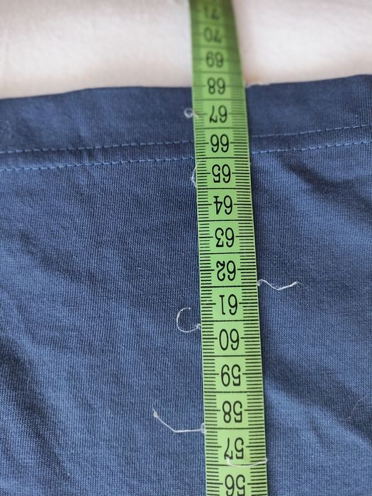 Boss нова тениска