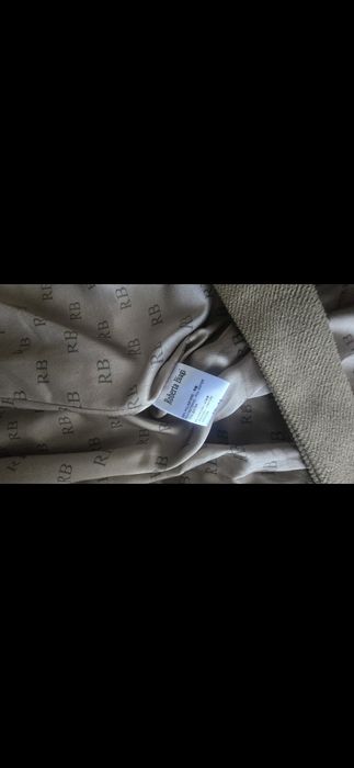 Палто Roberta Biagi нова цена