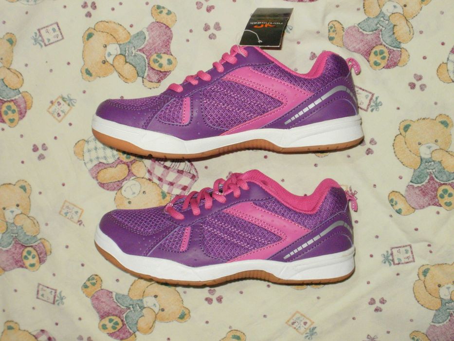 NORTHPEAK нови с етикет детски 35 и 36