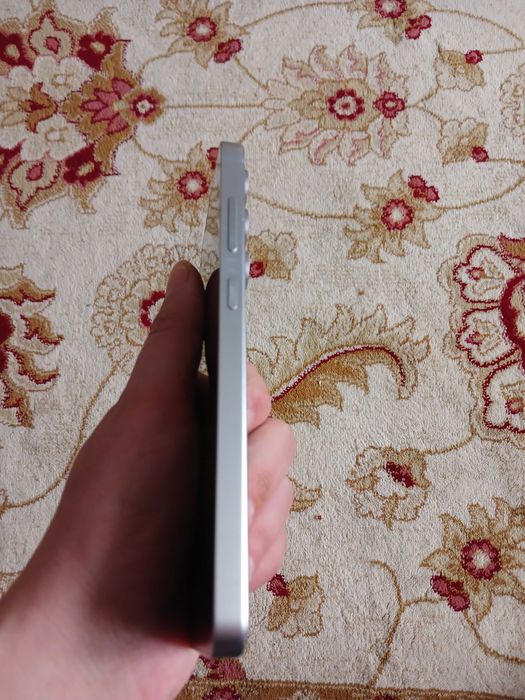 Samsung s24 fe 128 gb