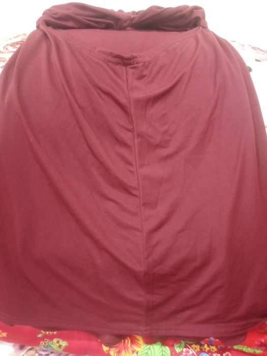 Султанка тюрбан головной убор.