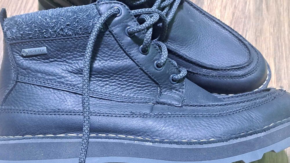 GARMONT,LOWA,Alfa ,HANWAG,Grisport,,VIKING,Meindl,Millet,Мetzeler