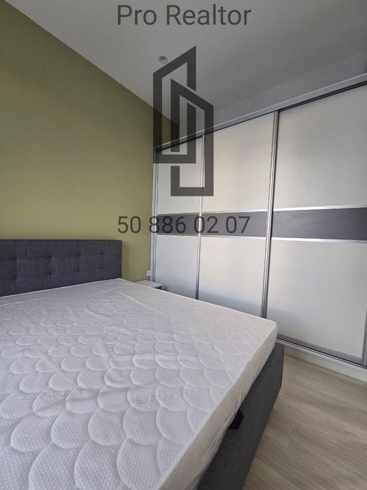 Карасу 3 жк Fazo 2/5/7 47m²