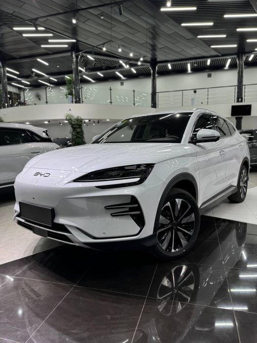 Byd Champion rusifikatsya tanirofka ruxsatnomasi bn gafantyali