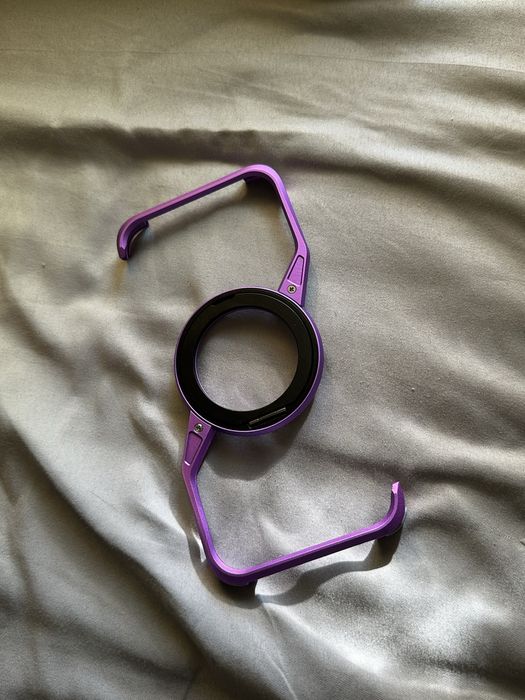 Чехол для iphone 14 pro max