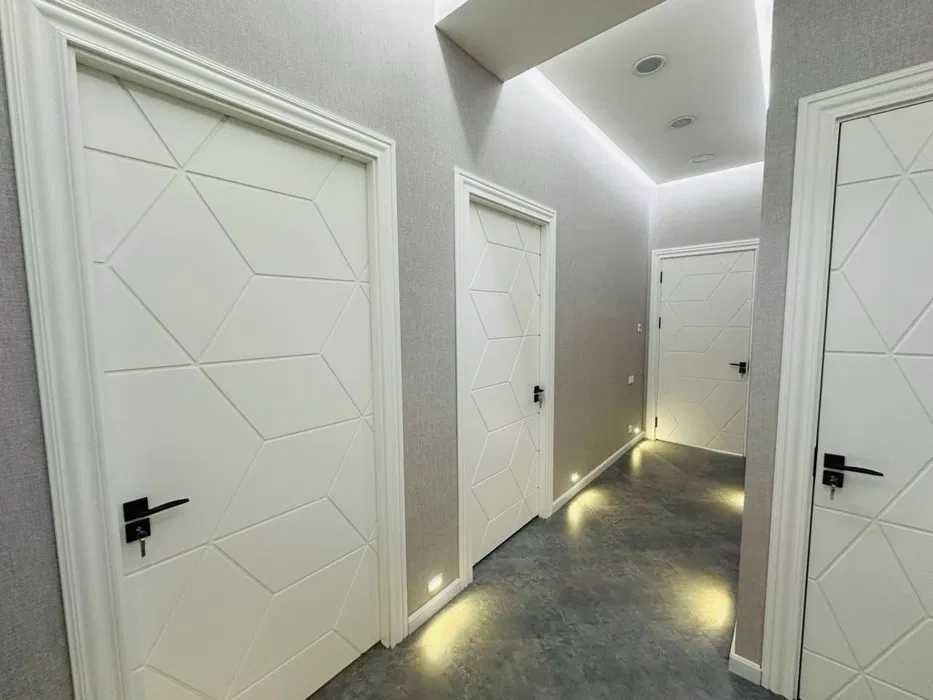 СРОЧНО! Аренда Яшнабадский Modern Stroy