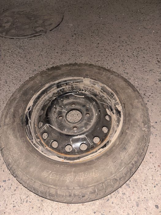 Продам диски  в хорошем состояние