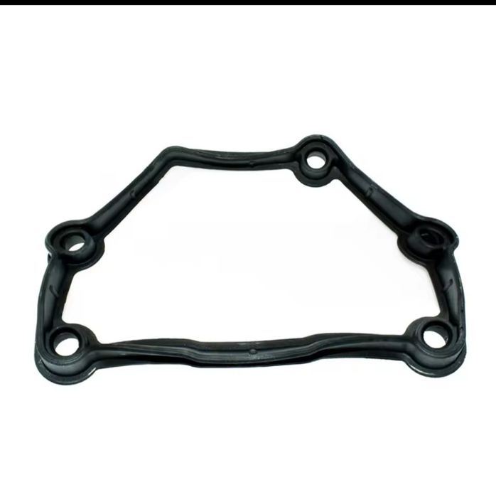 BMW e46 /БМВ е 46 гарнитури комплект