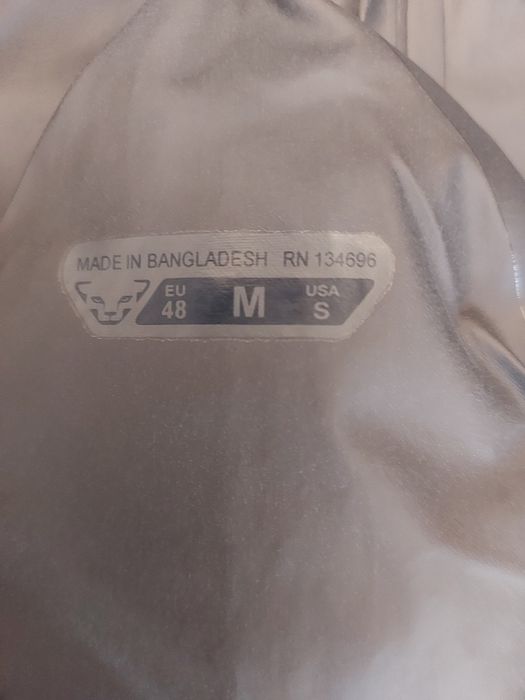 Яке Dynafit  Alpine GORE-TEX