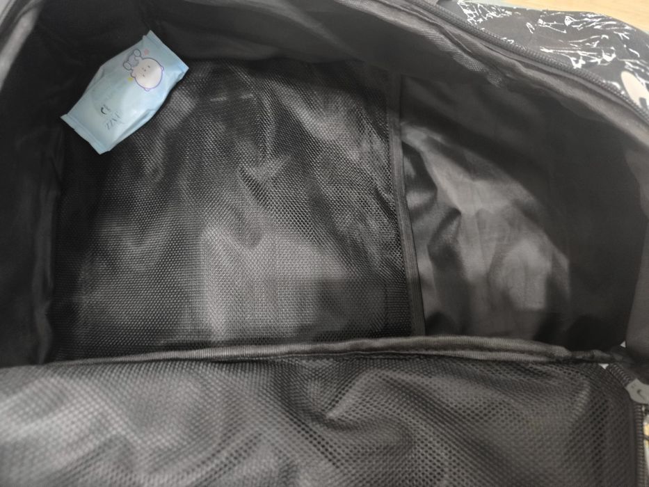 Nike elite v1 в хорошем состоянии