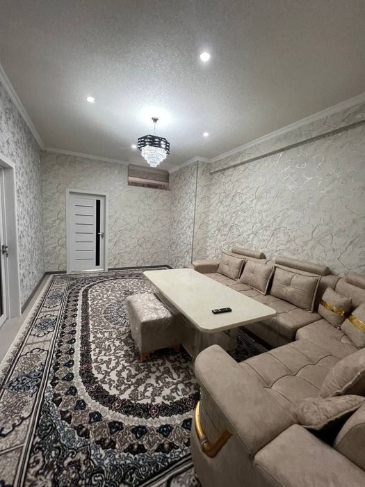 Мотрит ситида Марварид элитный домда 2 хоналик ижара