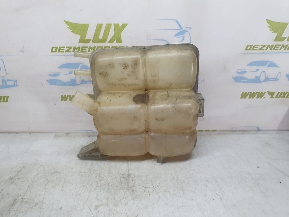 Vas expansiune antigel 3m5h-8k218-aj 3m5h8k218aj Ford Focus 2 (facelift) (2008 - 2011)