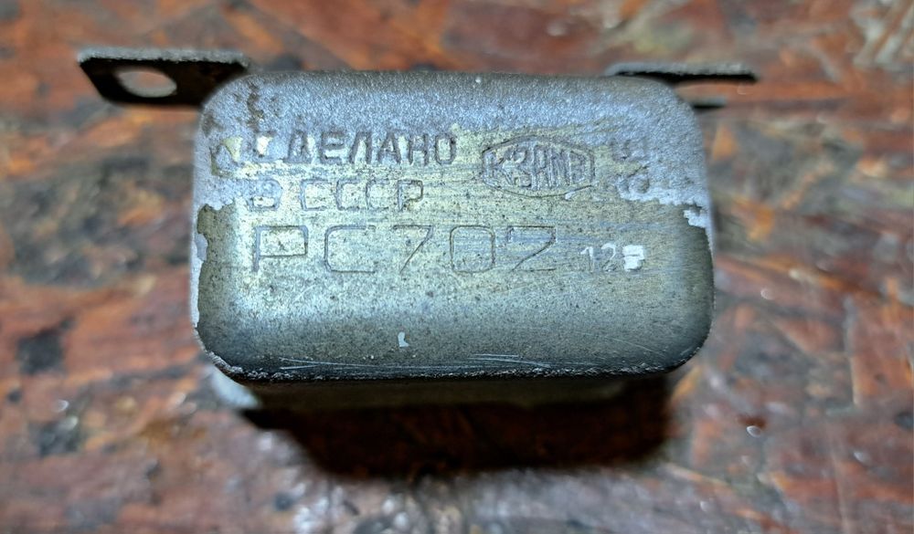 Части за лада/ваз