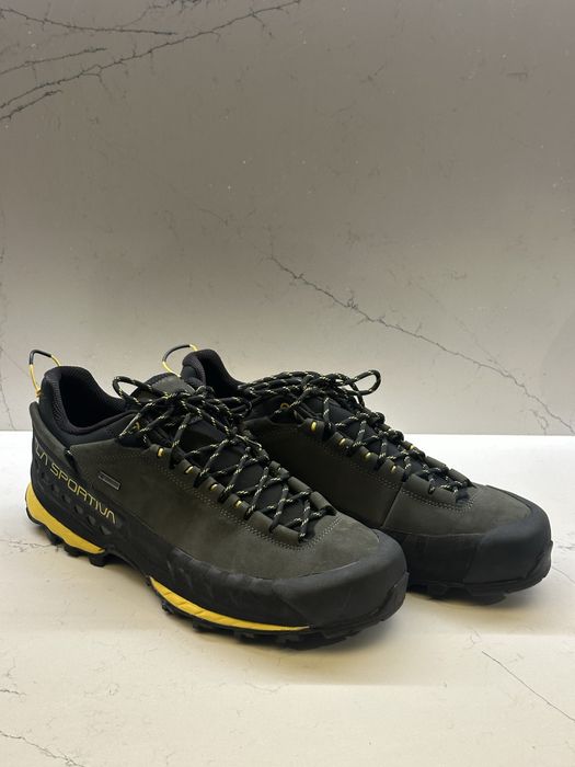 La Sportiva TX5 low GTX