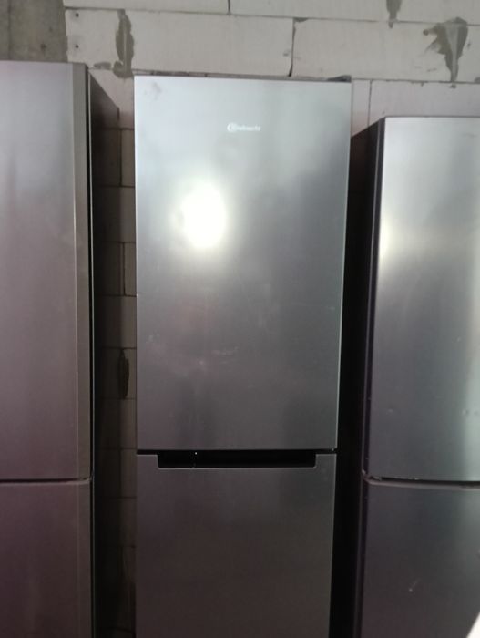 Frigidere în stare bună