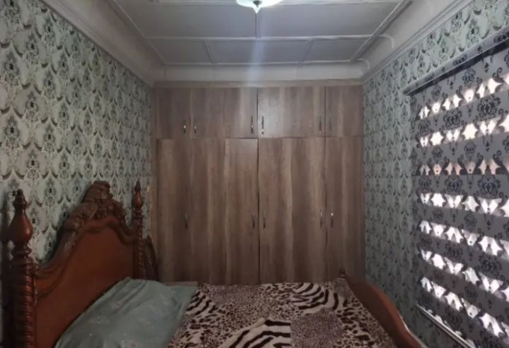 Ховли сотилади, Hovli, продам участок, Юнусобод,