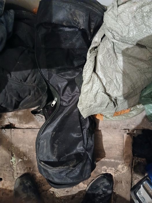 Продаю детский игрушку