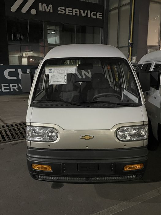 Damas 2022 Yili Sotiladi Bosh To’lo’v siz qberaman срочно