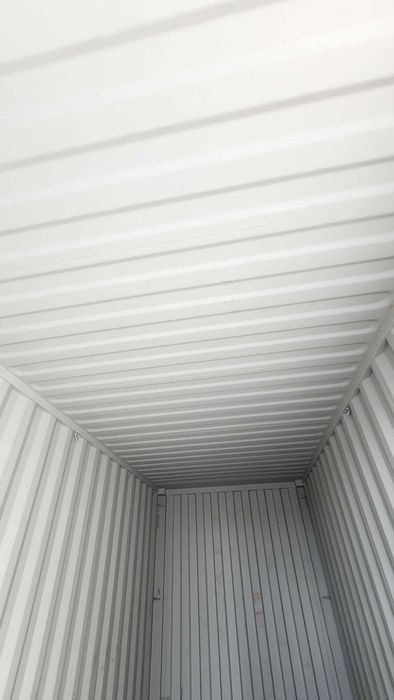 Янги 2025 йилги 20НС лар бор Kontyner 20 fut  6m х 2.9м Экспорт импорт