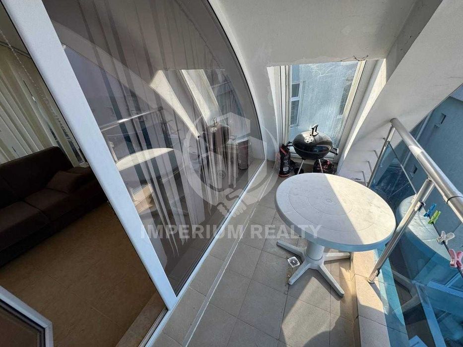 Продава се Едностаен апартамент в с. Равда, Област Бургас - 49 кв.м за 919 €/кв.м - Снимка #9