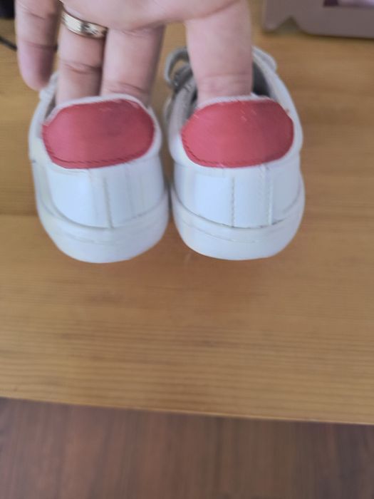 Adidași Next băiețel marime 25