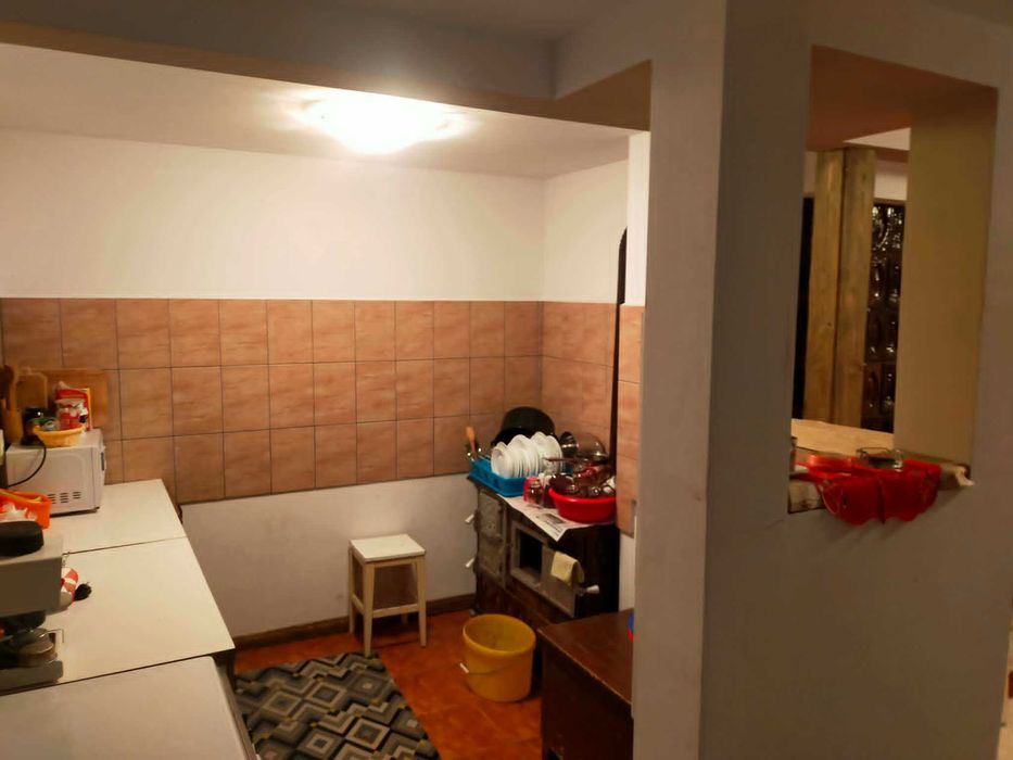 De vânzare Casă de vacanță