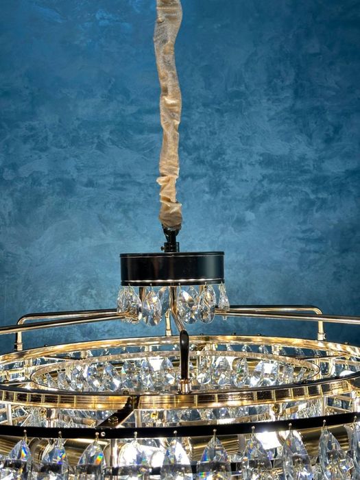 Lyustra,Lyusrti,Люстры