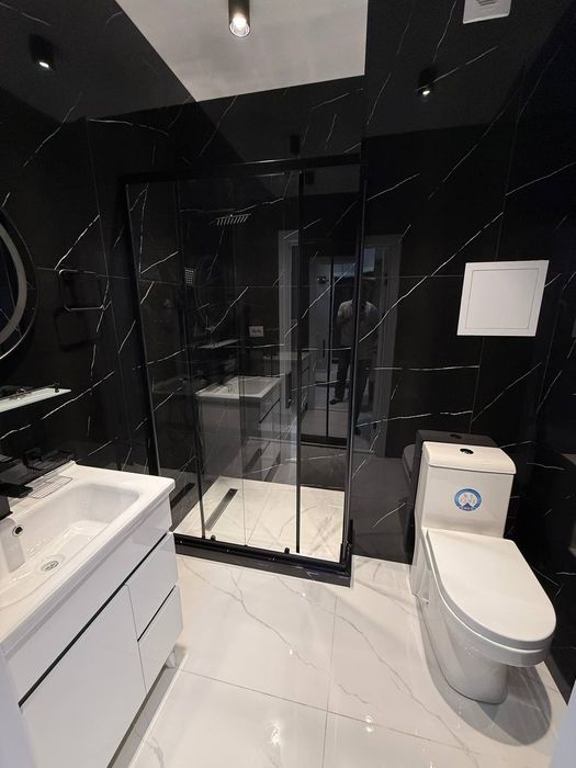 Квартира аренда PRESTIGE GARDEN 1/10/15 узимники своя